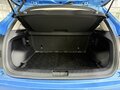2026 Haval Jolion I Рестайлинг 2, голубой, 2672010 рублей - вид 9