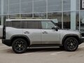 2026 Jetour T2, серебристый, 4449000 рублей - вид 2
