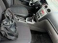 2009 Ford Focus II Рестайлинг, синий, 590000 рублей - вид 6
