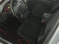2011 Lada (ВАЗ) Priora I, серебристый, 440000 рублей - вид 8