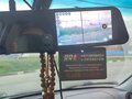 2013 Lada (ВАЗ) Granta I, белый, 270000 рублей - вид 7