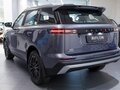 2026 Jeland J6, серый - вид 6