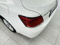 2019 Toyota Allion II Рестайлинг 2, белый, 1649000 рублей - вид 5