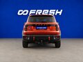 2023 Haval Dargo X I, оранжевый, 2419444 рублей - вид 3