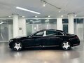 2025 Mercedes-Benz Maybach S-Класс 580 II (Z223), чёрный, 20000018 рублей - вид 7