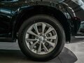 2026 Haval M6 II, чёрный - вид 10