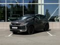 2026 Geely Coolray I Рестайлинг 2, серый, 2935990 рублей - вид 1