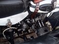 2019 Урал Gear-Up, белый, 900000 рублей - вид 8