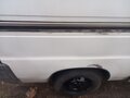 1997 Fiat Professional Ducato, белый, 270000 рублей - вид 2