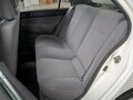 2004 Mitsubishi Lancer IX, белый - вид 8