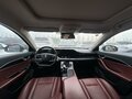 2023 FAW Bestune B70 I, чёрный, 1857000 рублей - вид 7