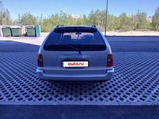 1996 Toyota Corolla VII (E100), серый, 250000 рублей, вид 3