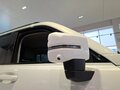 2026 Haval H9 II, белый, 5299000 рублей - вид 9