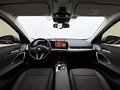 2023 BMW X1 Long 20Li sDrive III (U11/U12), белый, 2890000 рублей - вид 9