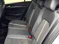 2023 Volkswagen Golf VIII, серый, 2130000 рублей - вид 9