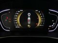 2025 Belgee X50, серый, 2099000 рублей - вид 8