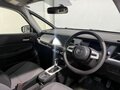 2021 Honda Fit IV, серый, 1269800 рублей - вид 8