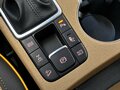 2019 Kia Sportage IV Рестайлинг, серый, 2590000 рублей - вид 10