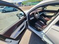 2023 Geely Monjaro (Xingyue L) I, белый, 3100000 рублей - вид 9