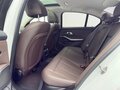 2023 BMW 3 серии 320i VII (G2x) Рестайлинг, белый, 3600000 рублей - вид 5
