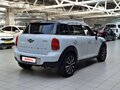 2013 Mini Countryman Cooper I, белый - вид 6
