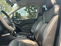 2021 Subaru Forester V, серебристый - вид 6