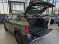 2026 Evolute i-Joy II, зелёный, 3124000 рублей - вид 7