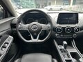 2022 Nissan Sylphy IV (B18), серый, 1411000 рублей - вид 7