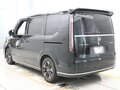 2023 Honda Stepwgn Spada VI, чёрный, 2038999 рублей - вид 5