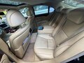2007 Lexus LS 460 IV, чёрный, 1490000 рублей - вид 9
