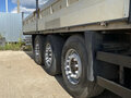 2005 Schmitz Cargobull S01, серый, 750000 рублей - вид 10