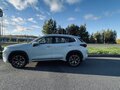 2023 Exeed LX I Рестайлинг, синий, 2149000 рублей - вид 4