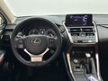 2021 Lexus NX 200 II, белый - вид 10