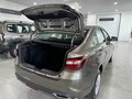 2026 Lada (ВАЗ) Vesta I Рестайлинг (NG), коричневый, 1689655 рублей - вид 4