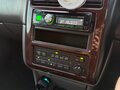 1999 Toyota Corona Premio X (T210), серебристый - вид 9