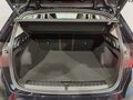 2025 BMW X1 Long 25Li xDrive III (U11/U12), чёрный, 4990000 рублей - вид 8