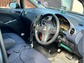 2005 Mitsubishi Colt VI (Z20/Z30), серый, 450000 рублей - вид 2