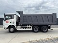2023 Shacman (Shaanxi) X3000, белый, 6200000 рублей - вид 5