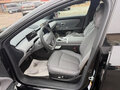 2026 Changan Qiyuan A06 28.39 kWh, чёрный, 2790000 рублей - вид 7