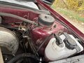 2005 Lada (ВАЗ) 2114, красный, 199000 рублей - вид 8