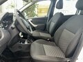 2026 Lada (ВАЗ) Largus I Рестайлинг, белый, 1620629 рублей - вид 8