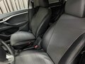 2022 Lada (ВАЗ) Vesta I, серый, 899777 рублей - вид 6