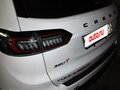 2022 Chery Tiggo 8 Pro Max I, белый, 2300000 рублей - вид 6