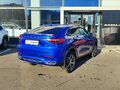 2021 Haval F7x I, синий, 1969000 рублей - вид 4
