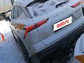2024 Jetour Dashing I, белый, 1605600 рублей - вид 1