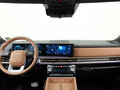 2025 Hyundai Santa Fe V (MX5), чёрный, 5200000 рублей - вид 7