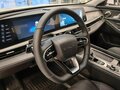 2025 Chery Arrizo 8, белый, 3029400 рублей - вид 5