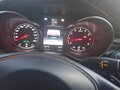 2015 Mercedes-Benz C-Класс 180 IV (W205), синий, 2200000 рублей - вид 7