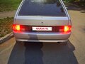 2012 Lada (ВАЗ) 2114, чёрный, 120000 рублей - вид 4