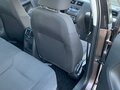 2012 Volkswagen Jetta VI, коричневый, 679000 рублей - вид 10